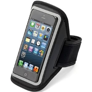 Aduro  U-Band Armband 📱